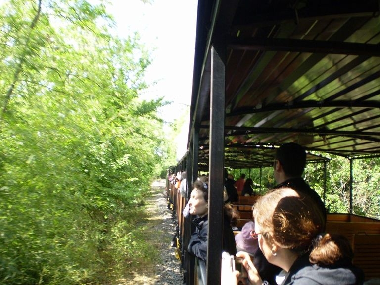 2008 05 Martel, le truffadou 06